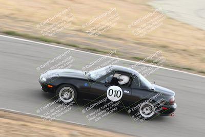 media/Dec-17-2023-Extreme Speed (Sun) [[f40702ba2b]]/4-Orange/turn 4/